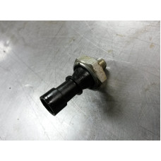 102P033 Engine Oil Pressure Sensor From 2016 Chevrolet Cruze Limited 1.8 55581588 102P033 Engine Oil Pressure Sensor From 2016 Chevrolet Cruze Limited 1.8 55581588